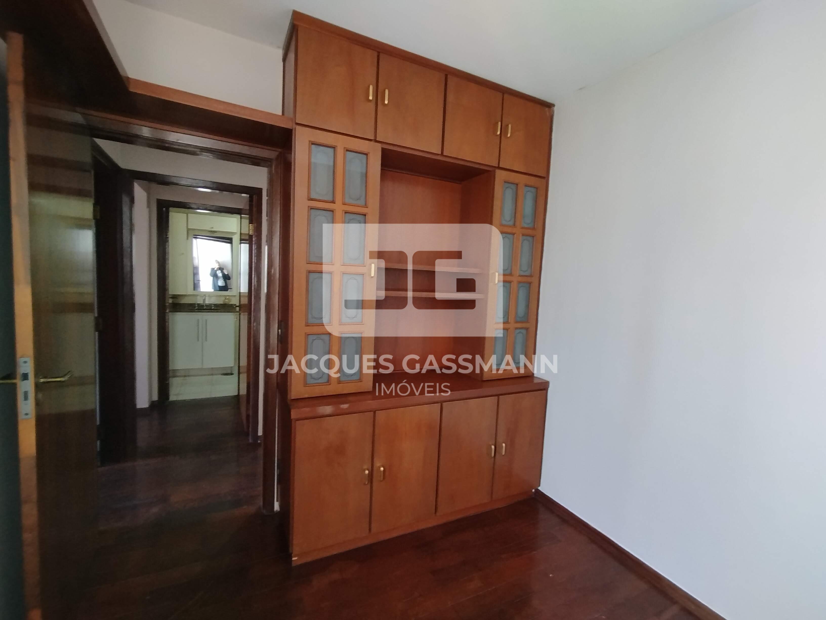 Apartamento Rudge Ramos São Bernardo do Campo 