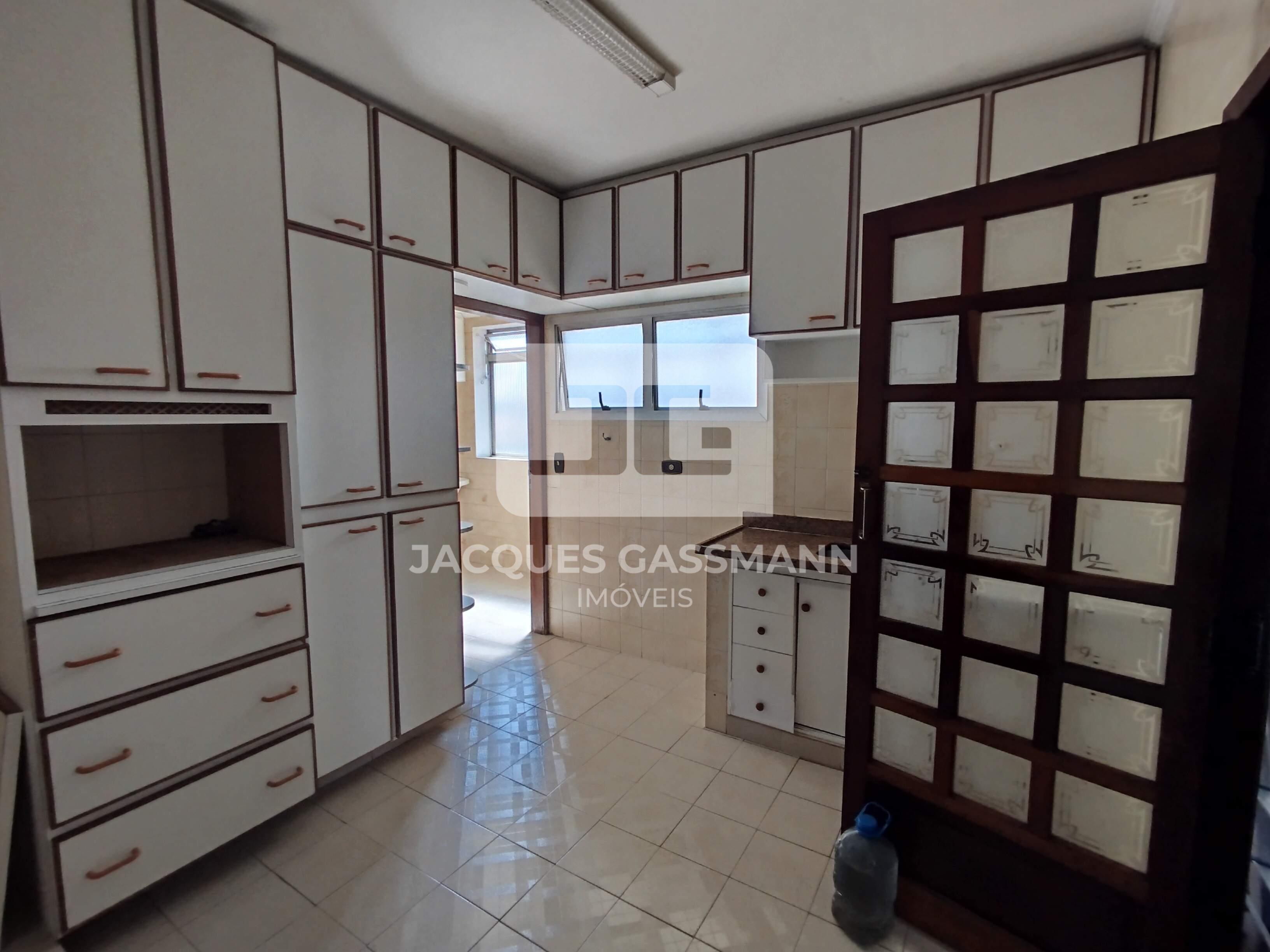 Apartamento Rudge Ramos São Bernardo do Campo 