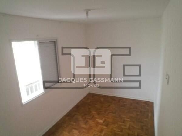 Apartamento Rudge Ramos São Bernardo do Campo 