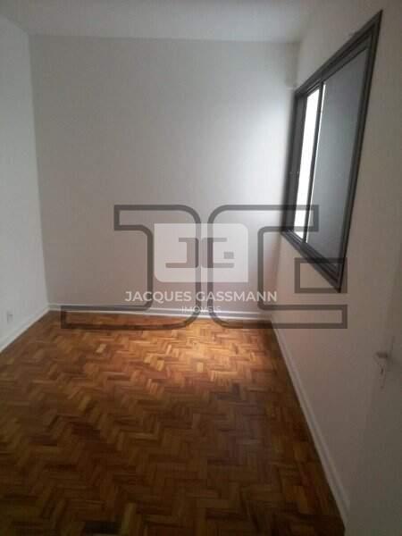 Apartamento Rudge Ramos São Bernardo do Campo 