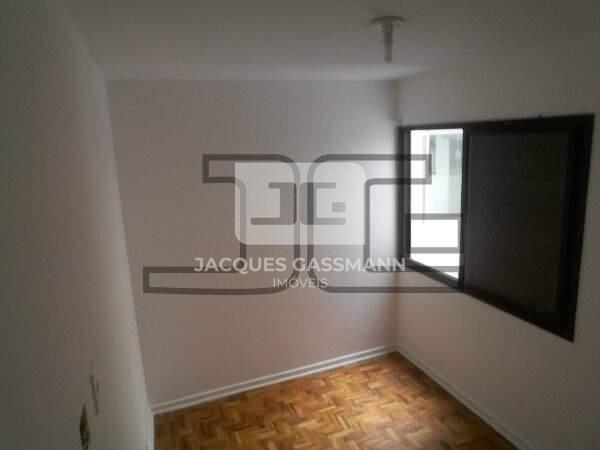 Apartamento Rudge Ramos São Bernardo do Campo 