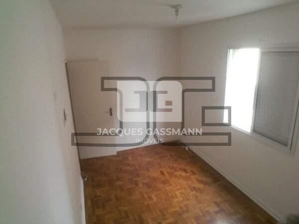 Apartamento Rudge Ramos São Bernardo do Campo 