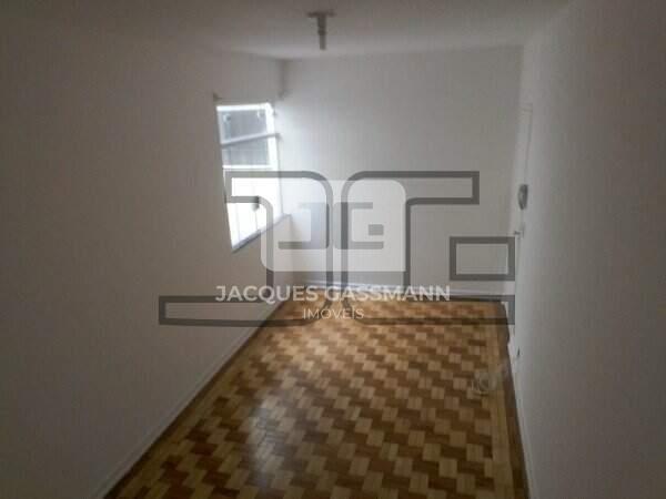 Apartamento Rudge Ramos São Bernardo do Campo 