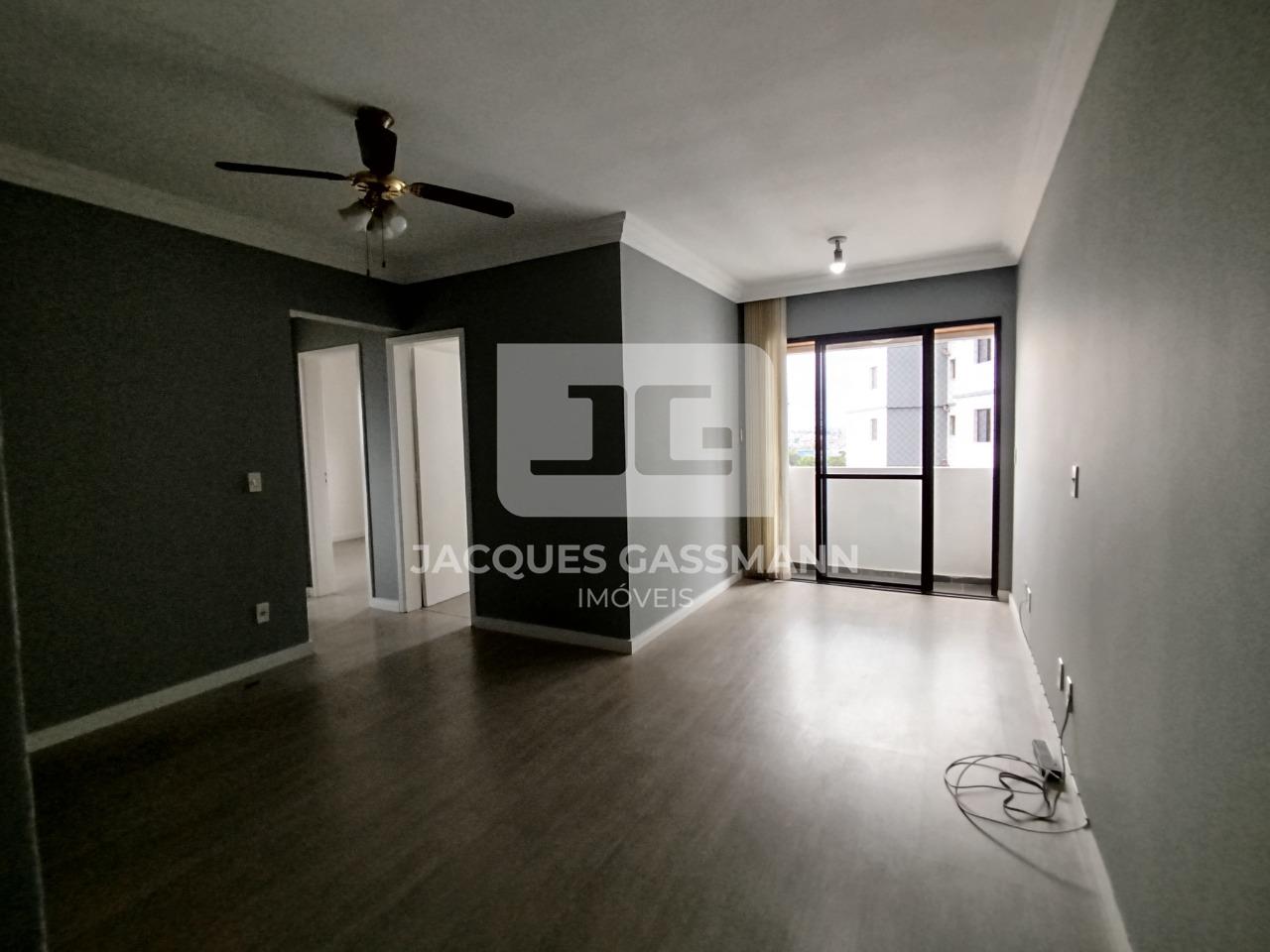 Apartamento Rudge Ramos São Bernardo do Campo 