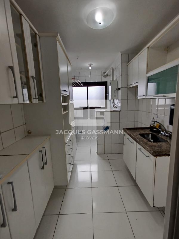 Apartamento Rudge Ramos São Bernardo do Campo 