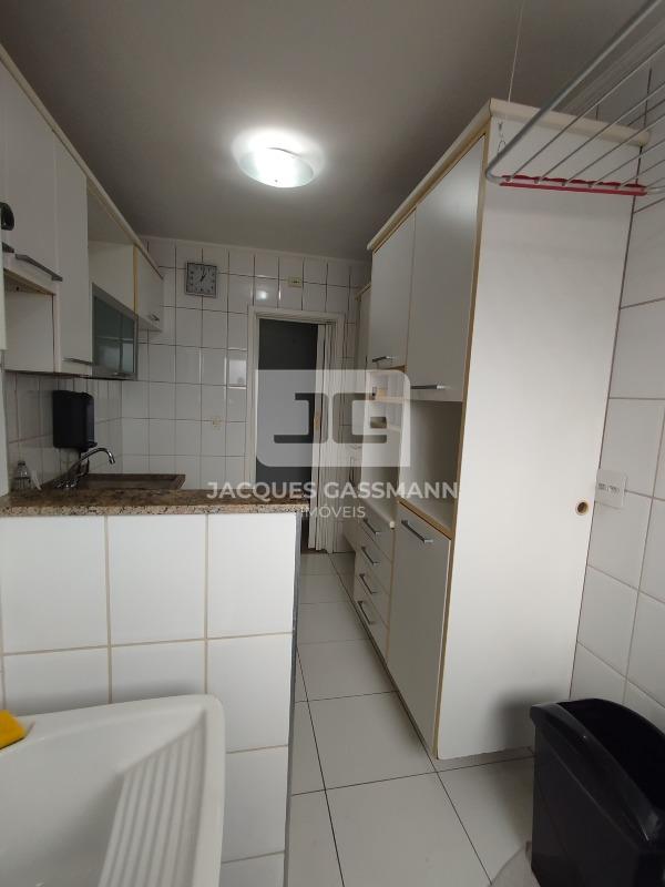 Apartamento Rudge Ramos São Bernardo do Campo 