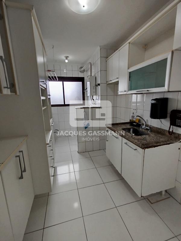 Apartamento Rudge Ramos São Bernardo do Campo 