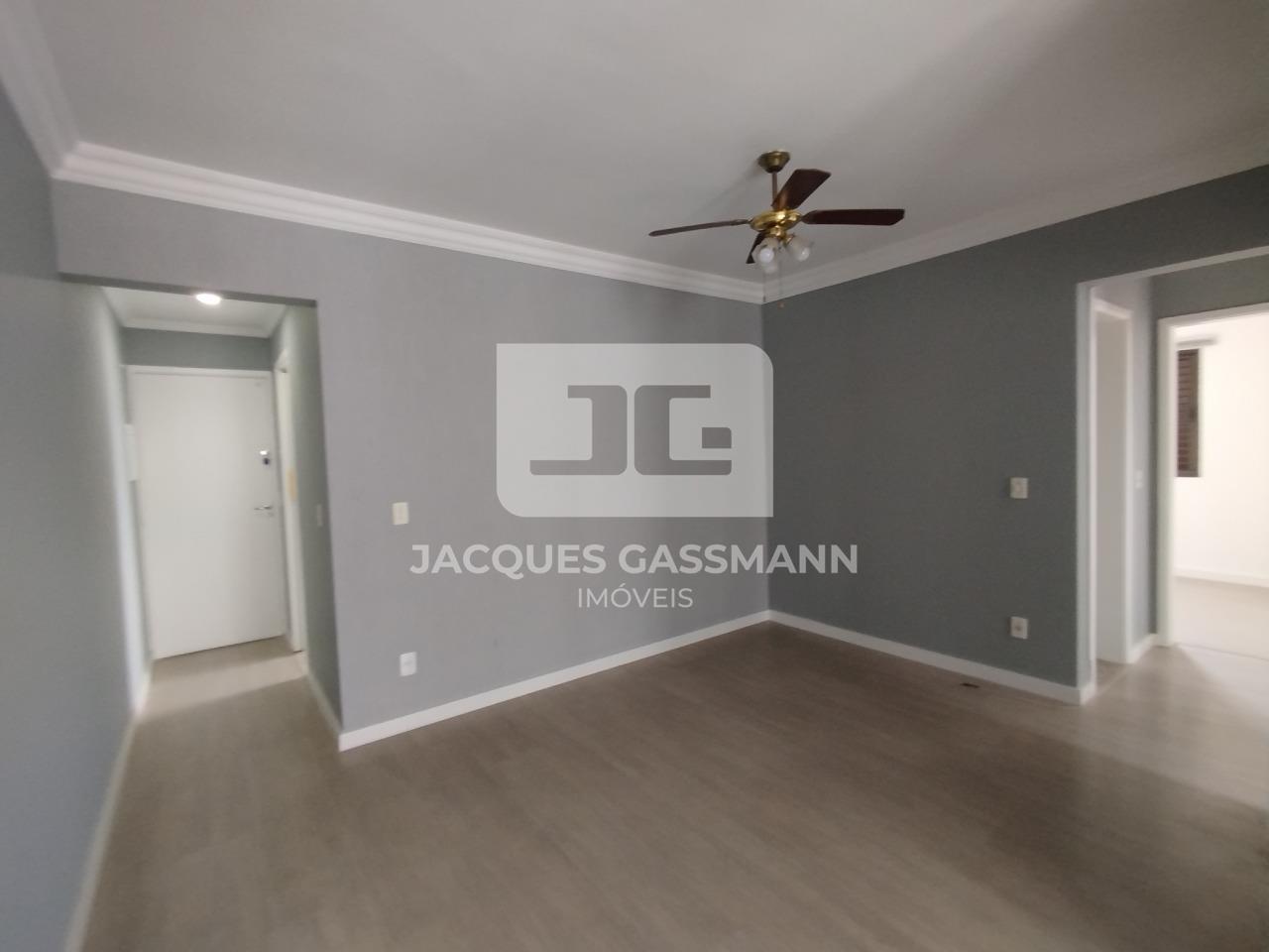 Apartamento Rudge Ramos São Bernardo do Campo 