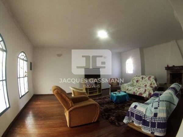 Assobradada Rudge Ramos São Bernardo do Campo 