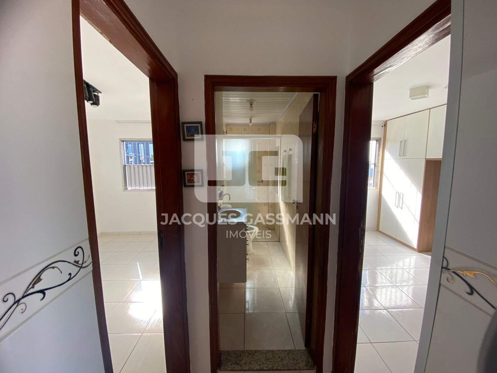 Apartamento Taboão São Bernardo do Campo 