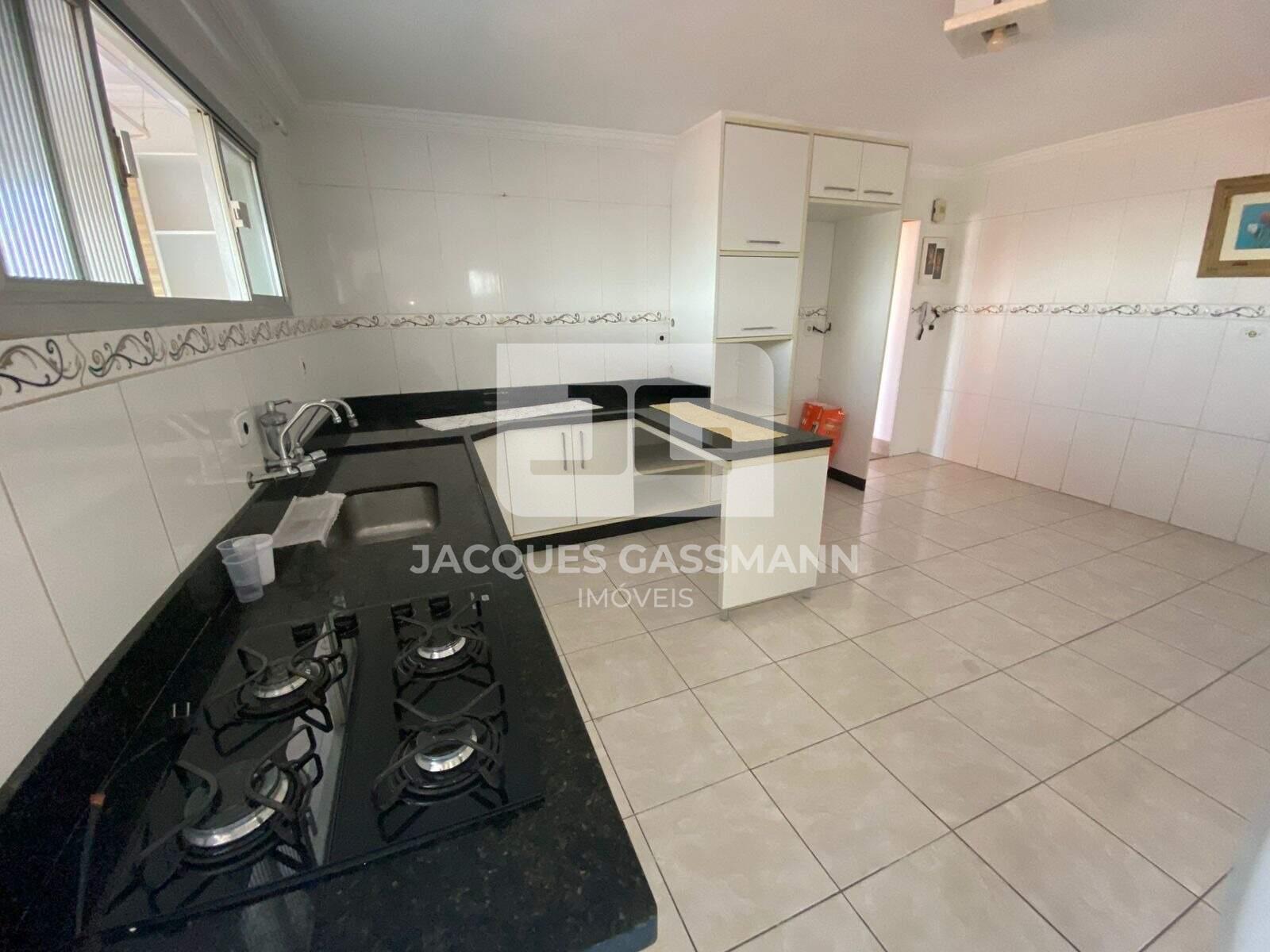 Apartamento Taboão São Bernardo do Campo 