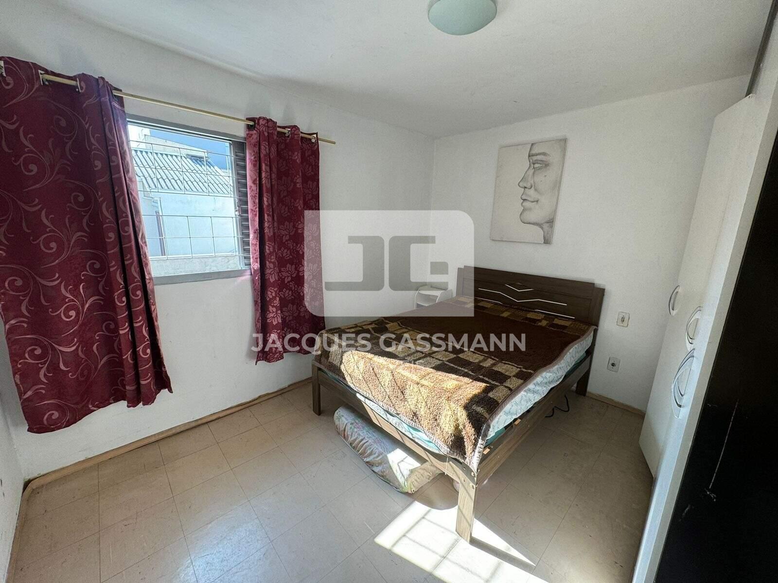 Sobrado Rudge Ramos São Bernardo do Campo 