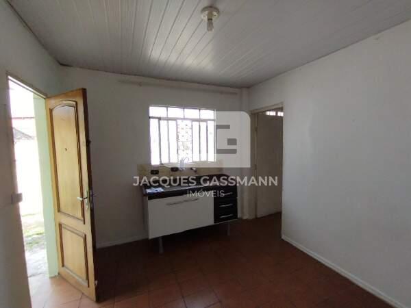 Casa Térrea Nova Gerty São Caetano do Sul 