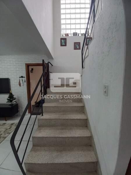 Sobrado Rudge Ramos São Bernardo do Campo 