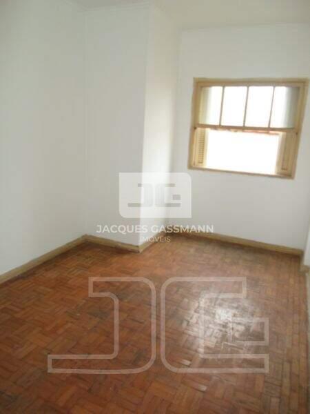 Apartamento Vila Helena São Bernardo do Campo 