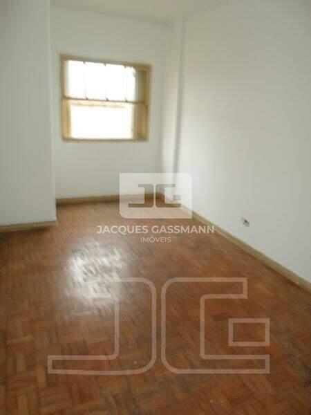 Apartamento Vila Helena São Bernardo do Campo 