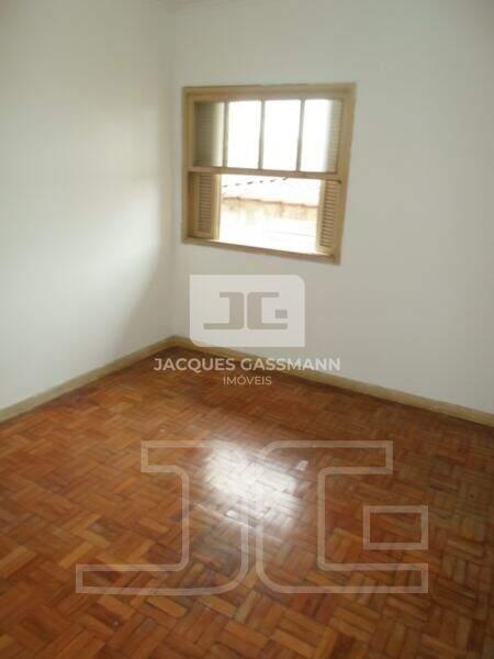 Apartamento Vila Helena São Bernardo do Campo 