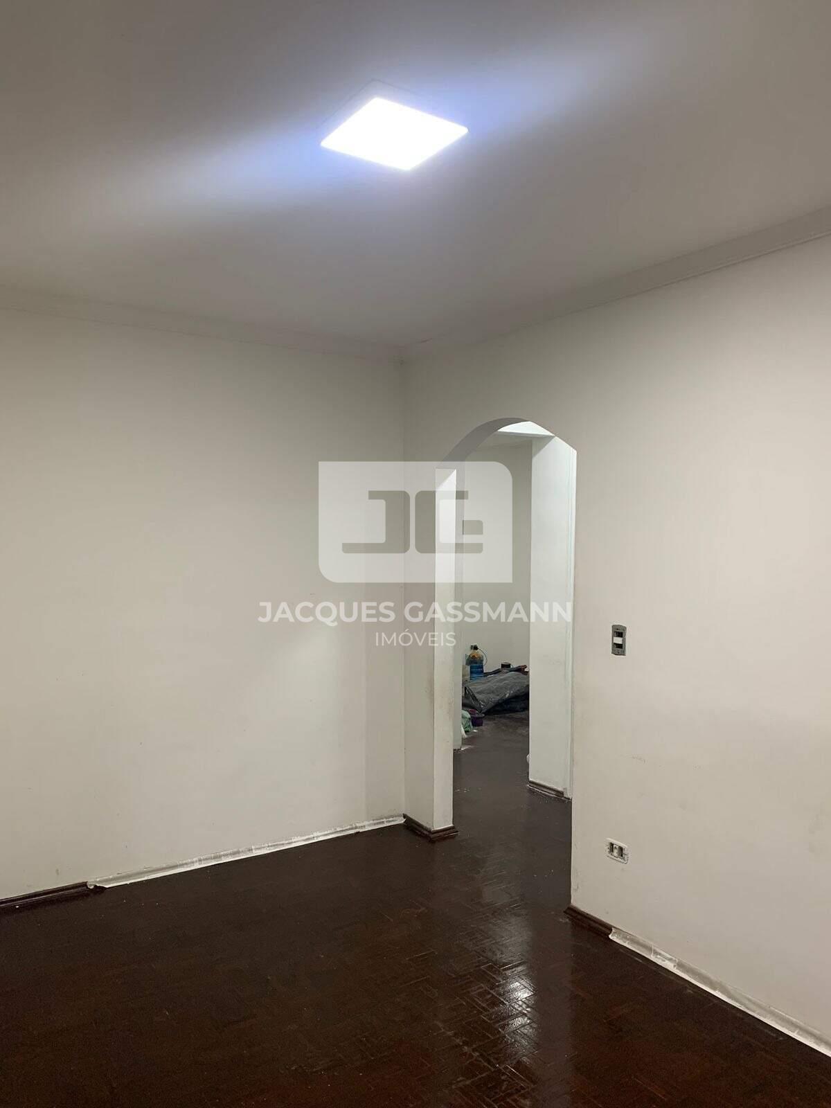 Apartamento Rudge Ramos São Bernardo do Campo 