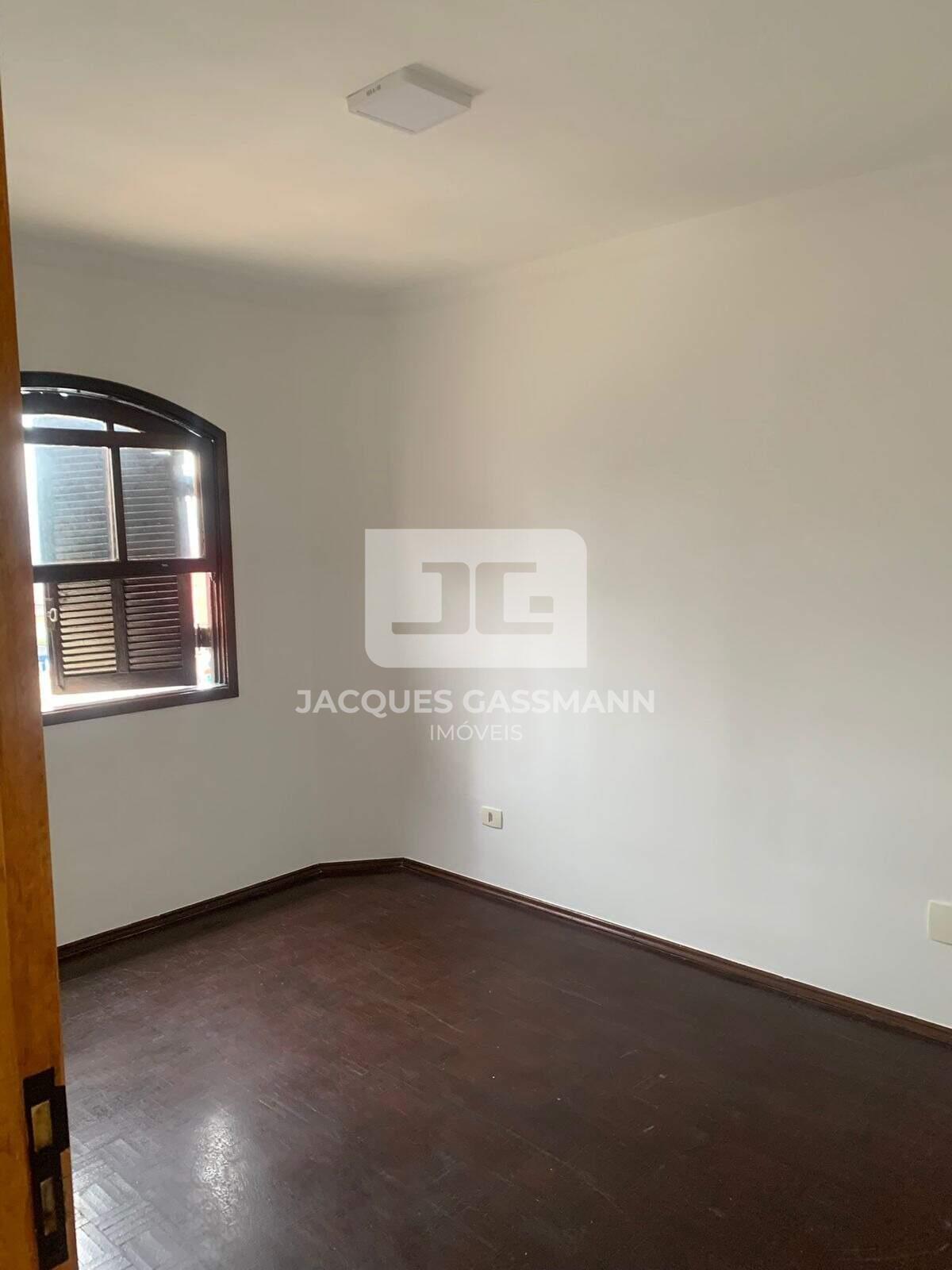 Apartamento Rudge Ramos São Bernardo do Campo 