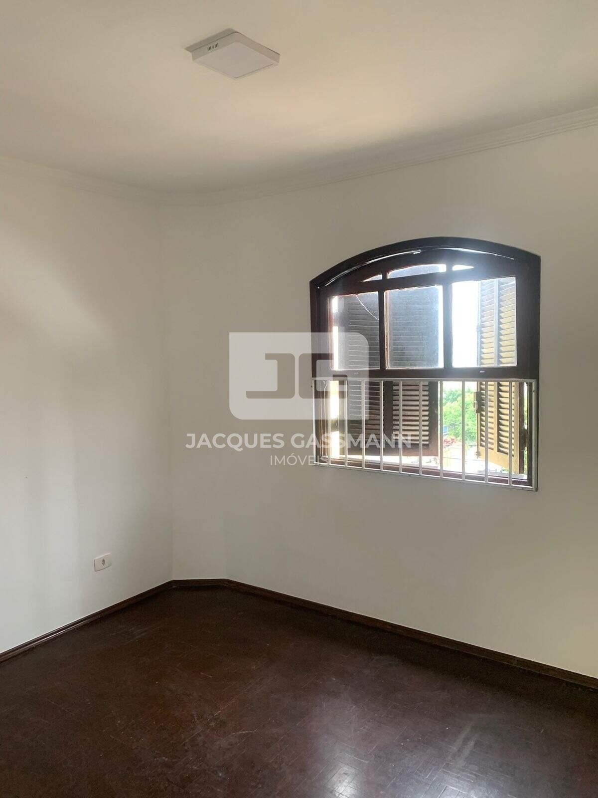 Apartamento Rudge Ramos São Bernardo do Campo 