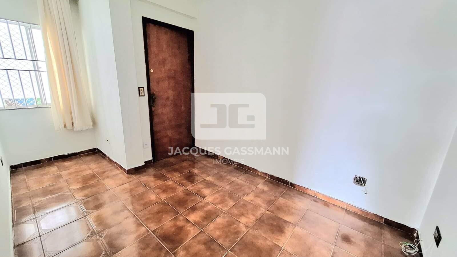 Apartamento Rudge Ramos São Bernardo do Campo 