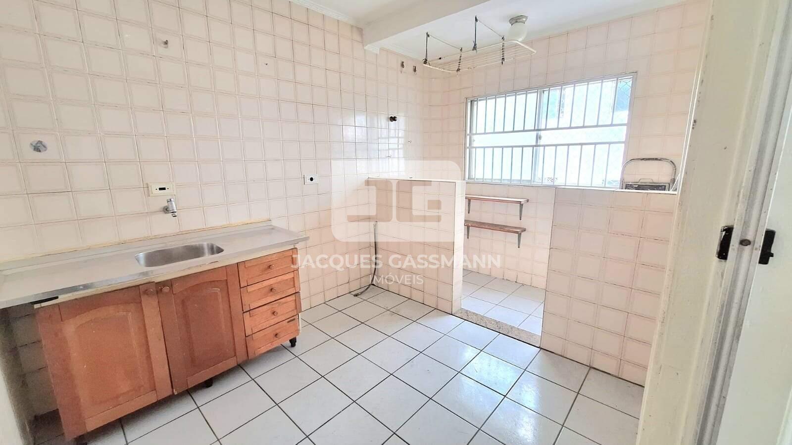Apartamento Rudge Ramos São Bernardo do Campo 