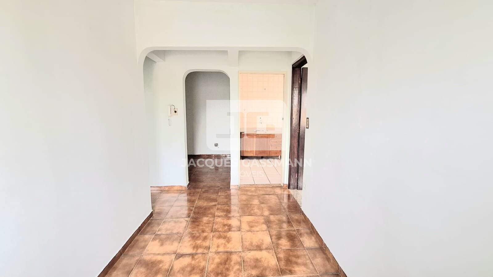 Apartamento Rudge Ramos São Bernardo do Campo 