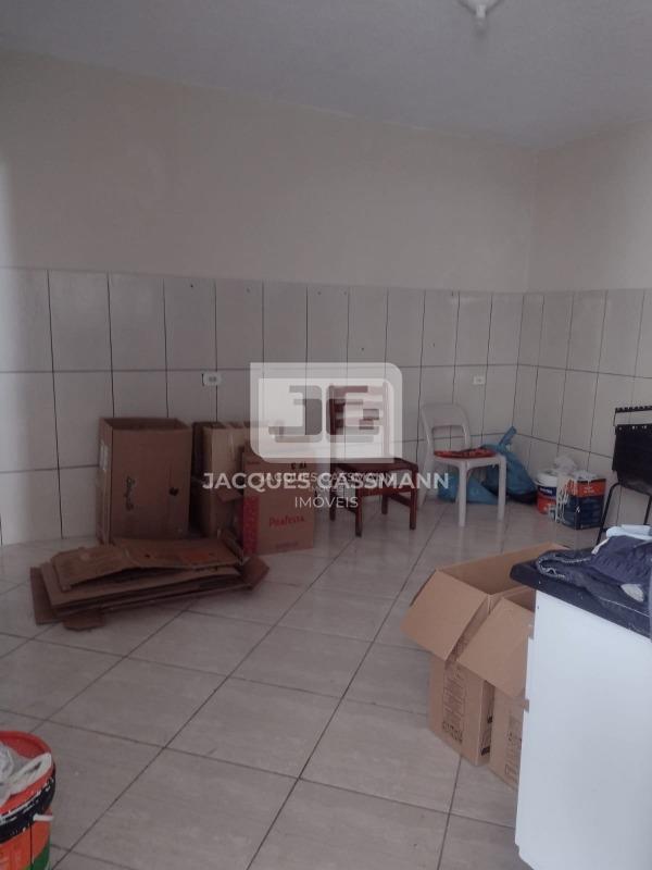 Casa Térrea Taboão São Bernardo do Campo 