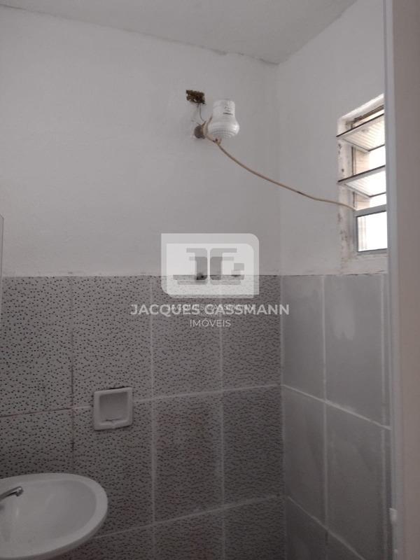 Casa Térrea Taboão São Bernardo do Campo 