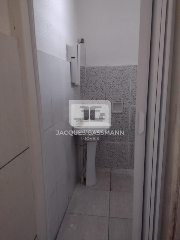 Casa Térrea Taboão São Bernardo do Campo 