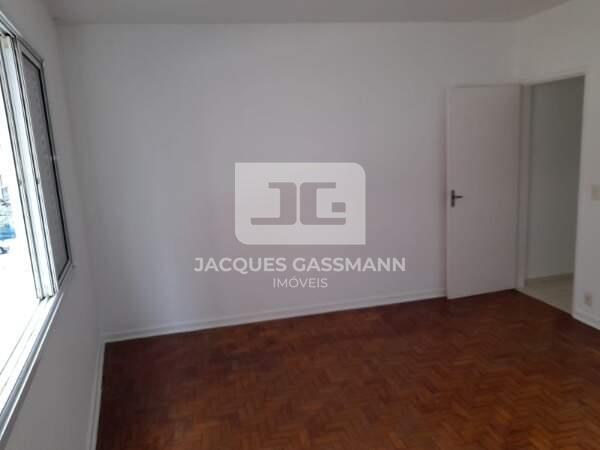 Apartamento Rudge Ramos São Bernardo do Campo 