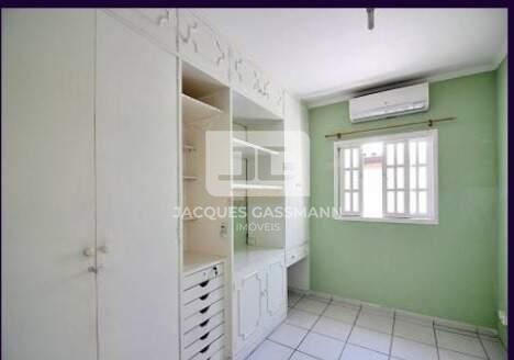 Sala Comercial Rudge Ramos São Bernardo do Campo 