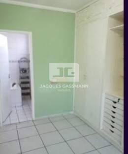 Sala Comercial Rudge Ramos São Bernardo do Campo 