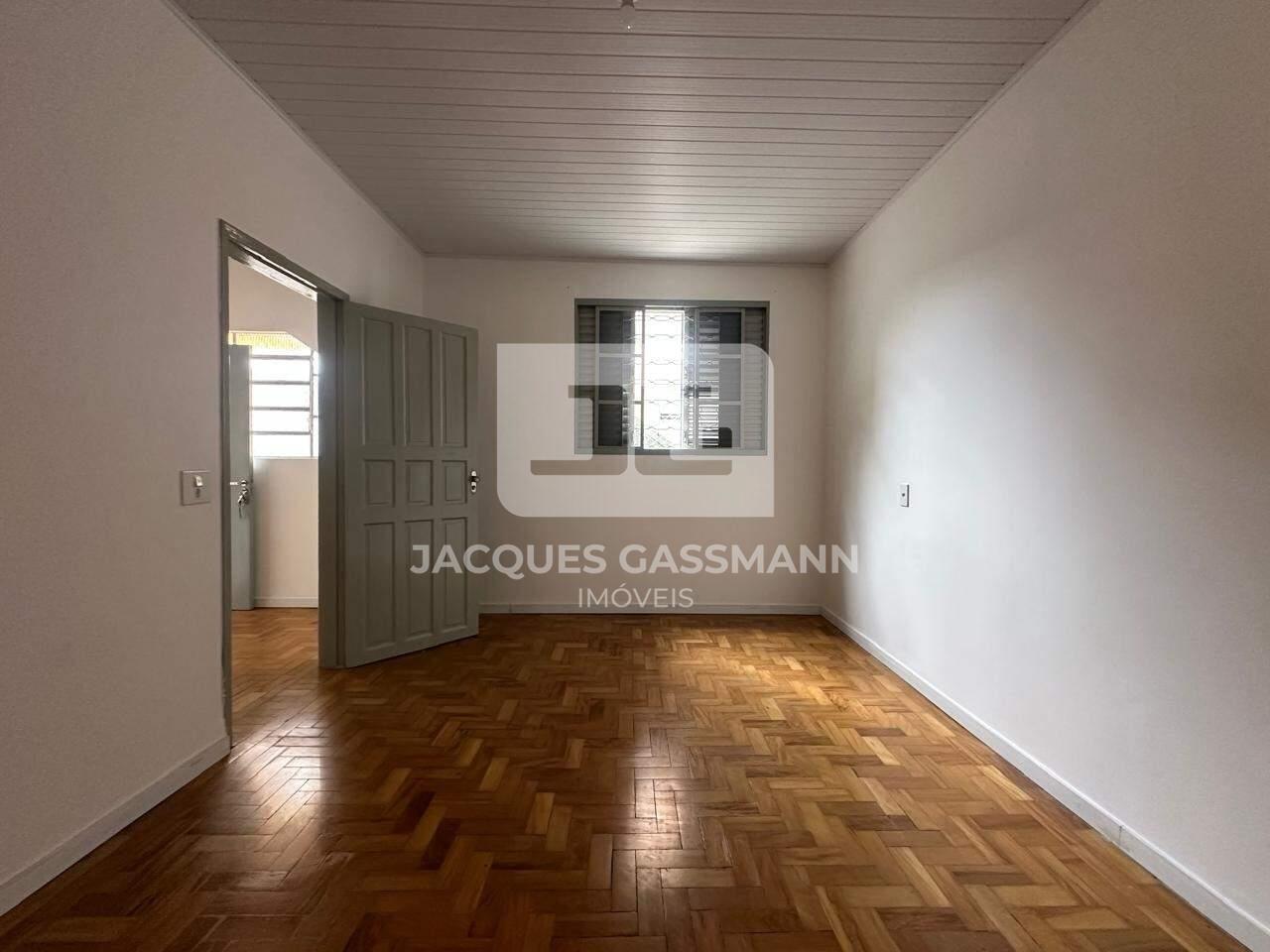 Apartamento Paulicéia São Bernardo do Campo 