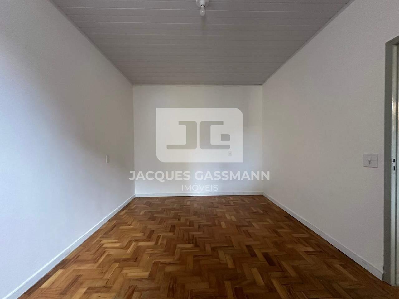 Apartamento Paulicéia São Bernardo do Campo 