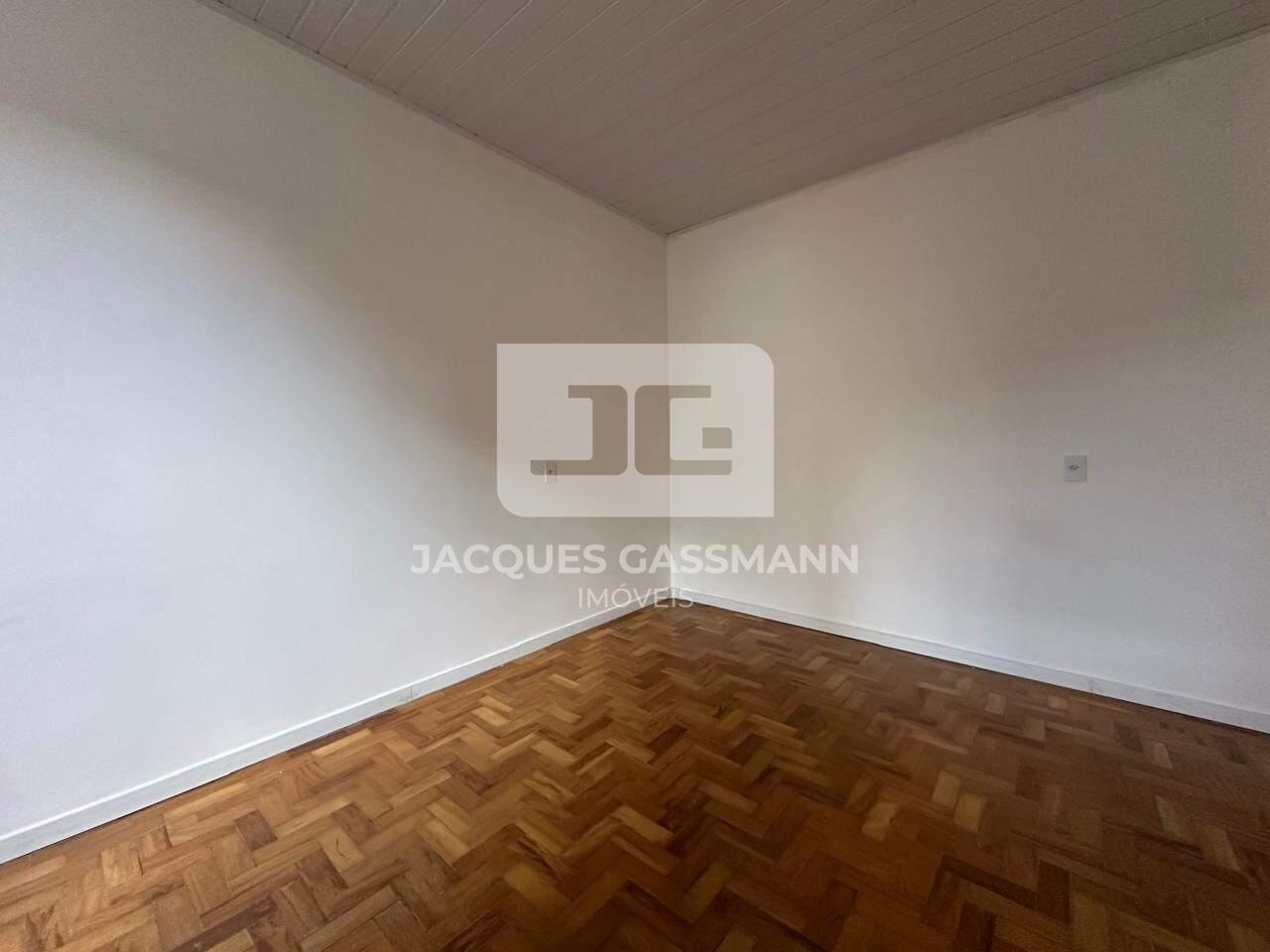 Apartamento Paulicéia São Bernardo do Campo 