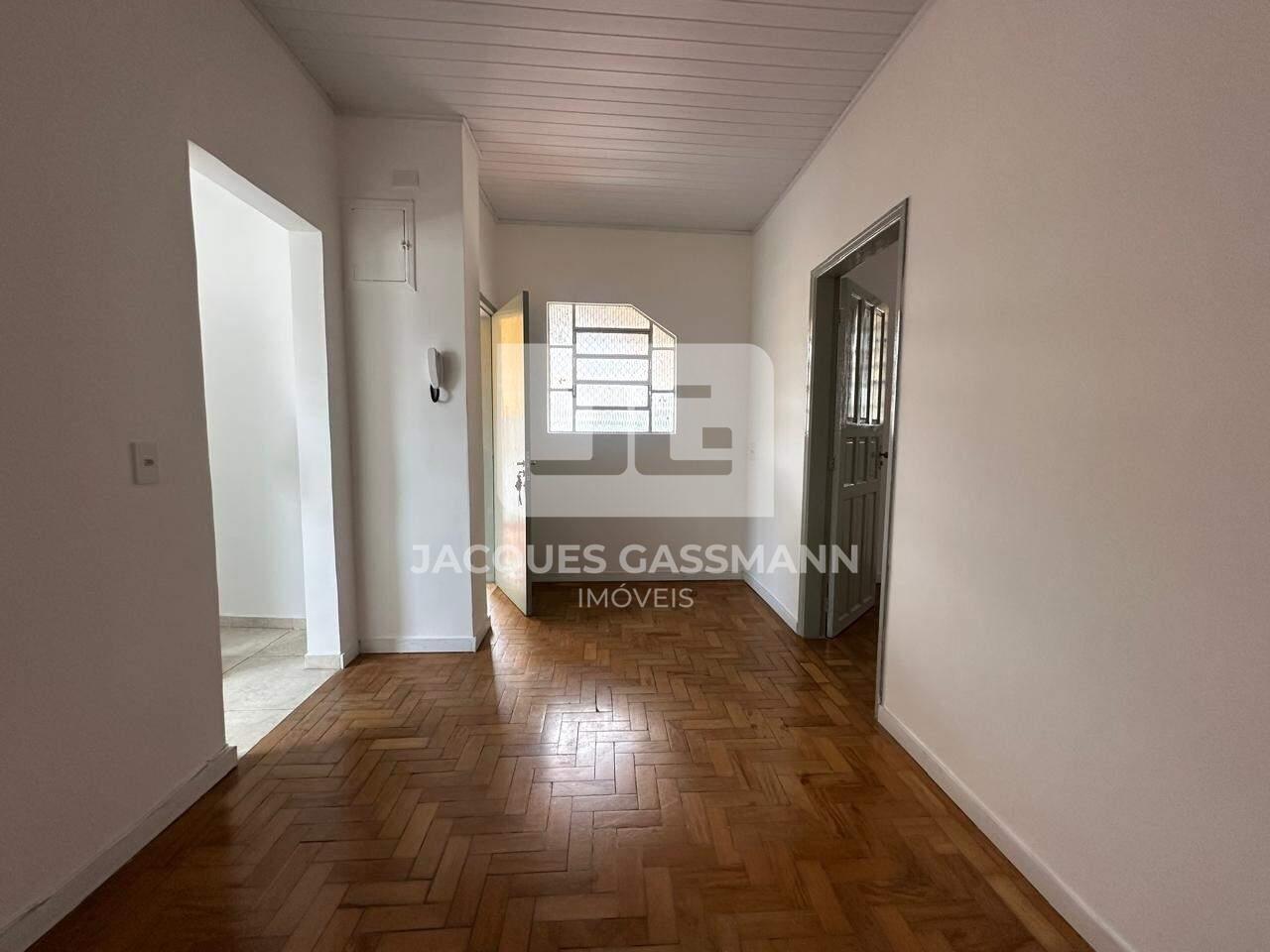 Apartamento Paulicéia São Bernardo do Campo 