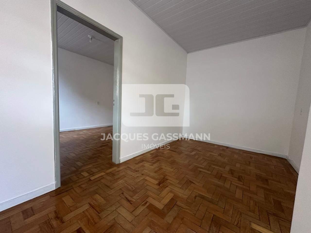 Apartamento Paulicéia São Bernardo do Campo 