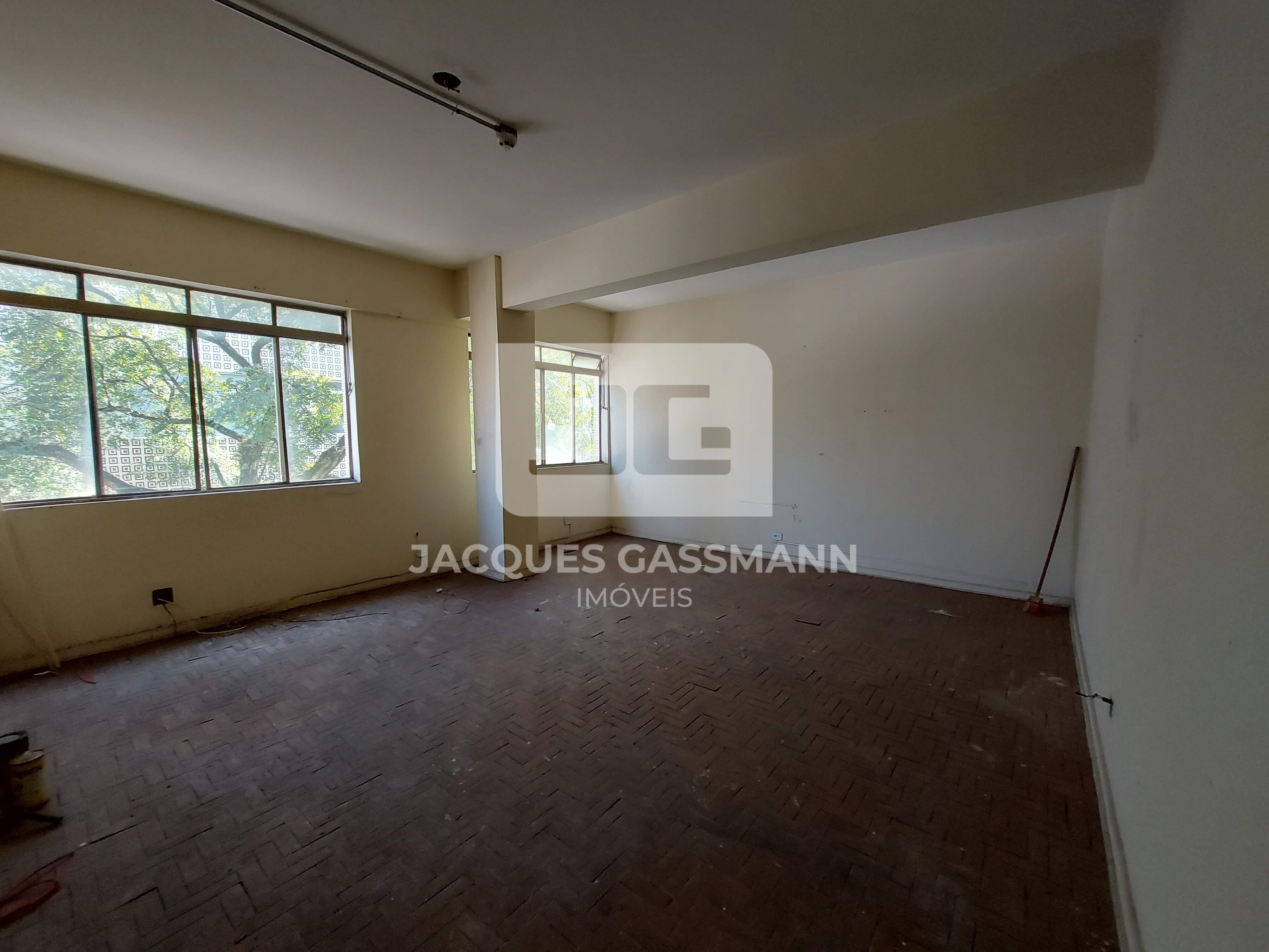 Sala Comercial Rudge Ramos São Bernardo do Campo 