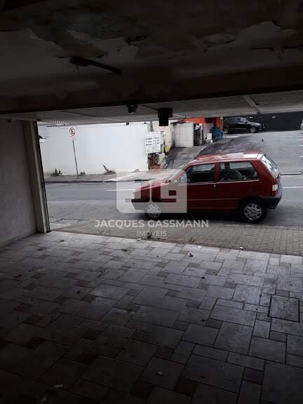 Sobrado Jardim do Mar São Bernardo do Campo 