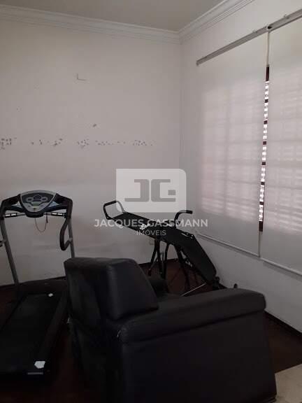 Sobrado Jardim do Mar São Bernardo do Campo 