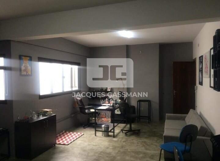 Prédio Centro São Caetano do Sul 