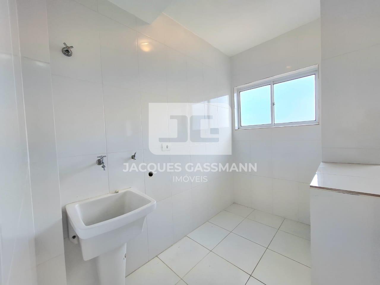 Apartamento para aluguel no bairro Rudge Ramos São Bernardo do Campo: