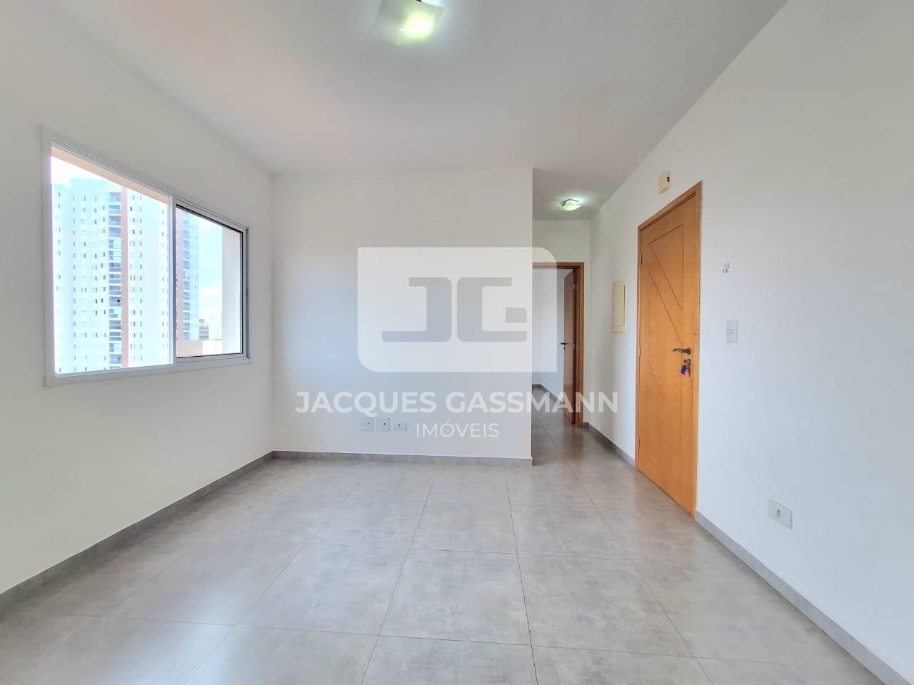 Apartamento Rudge Ramos São Bernardo do Campo 