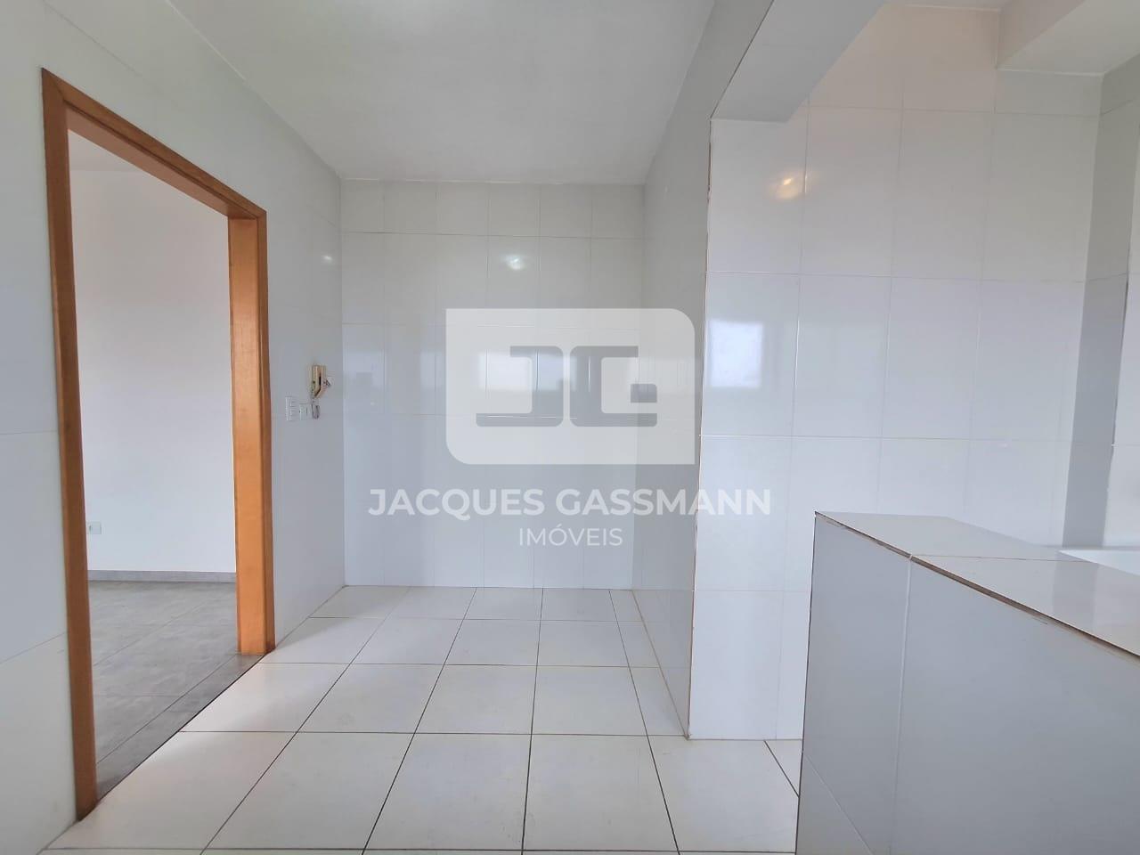 Apartamento para aluguel no bairro Rudge Ramos São Bernardo do Campo: