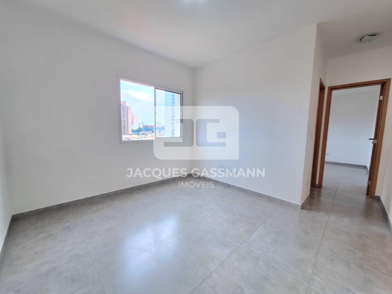 Apartamento Rudge Ramos São Bernardo do Campo 