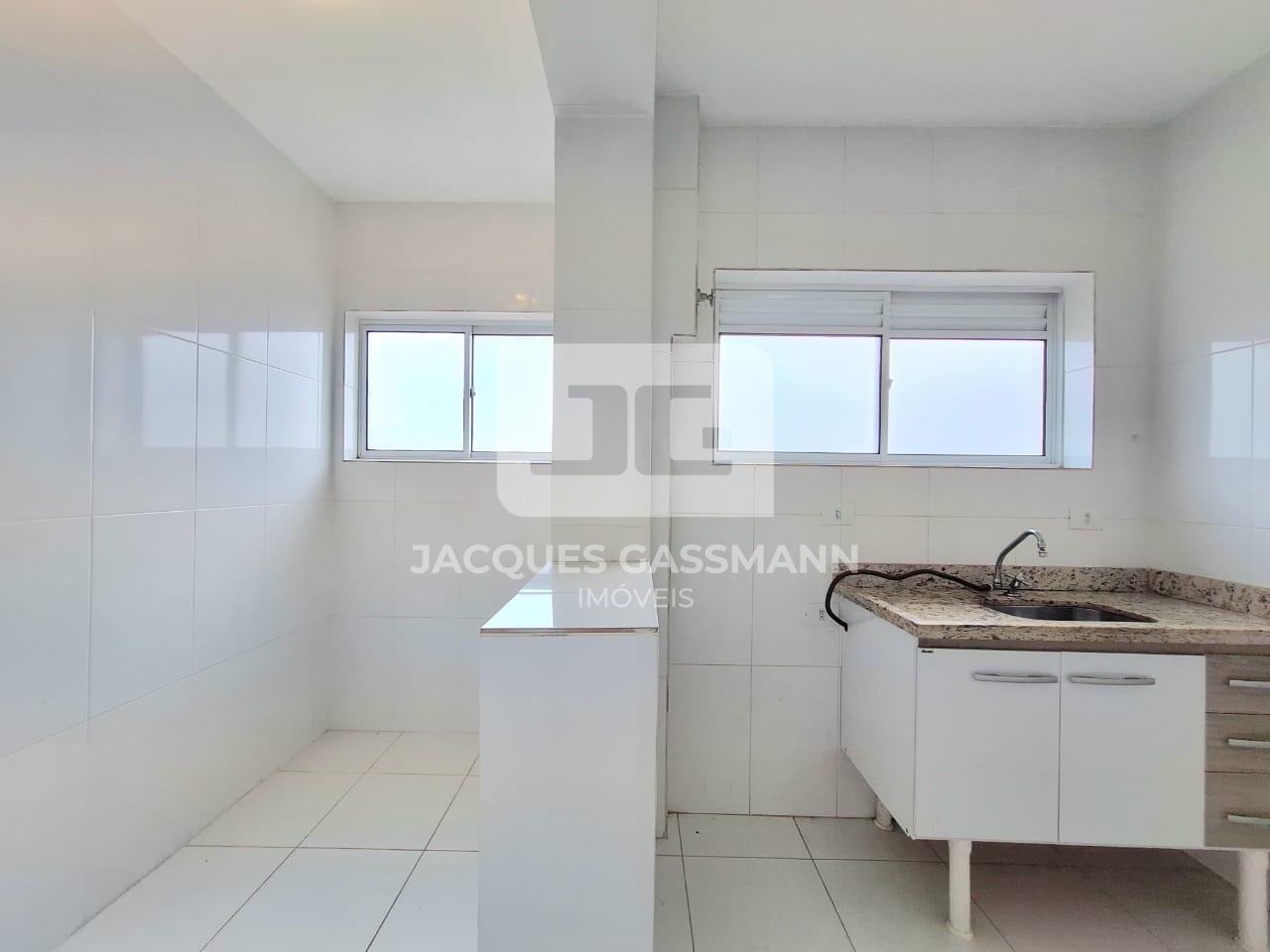 Apartamento para aluguel no bairro Rudge Ramos São Bernardo do Campo: