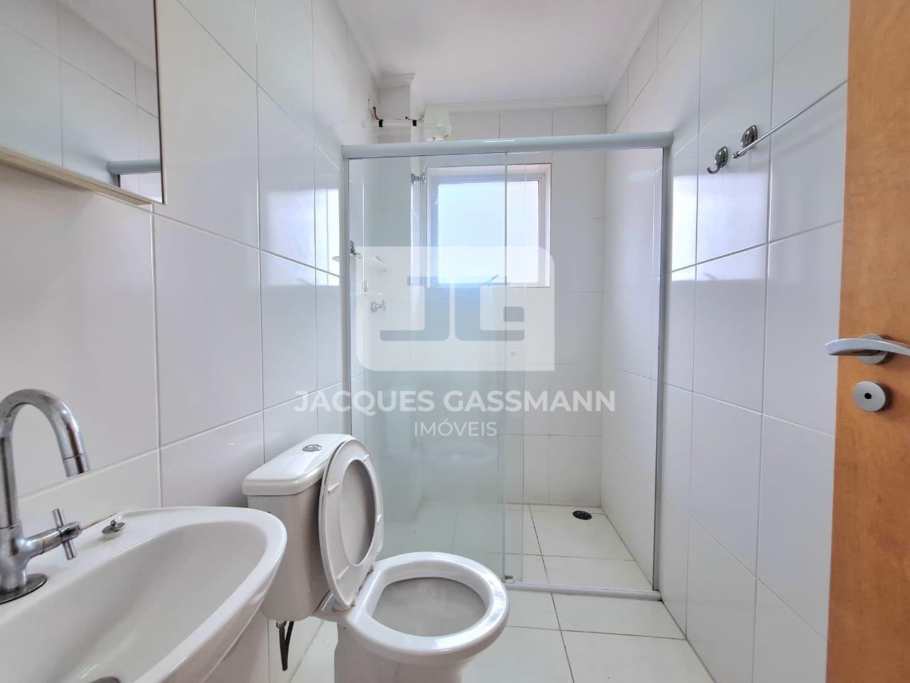 Apartamento para aluguel no bairro Rudge Ramos São Bernardo do Campo: