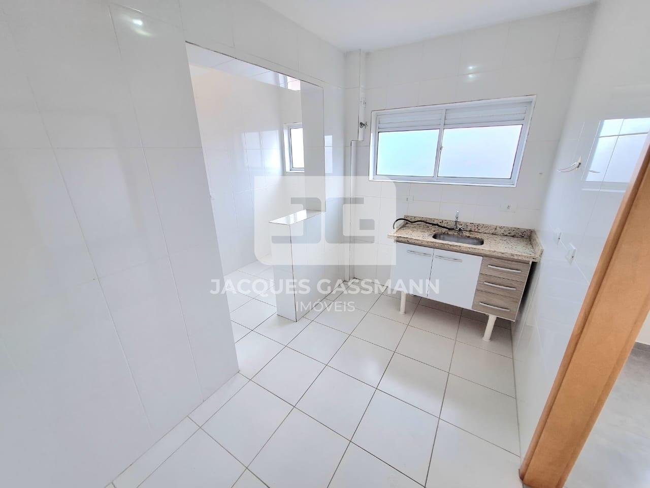 Apartamento para aluguel no bairro Rudge Ramos São Bernardo do Campo: