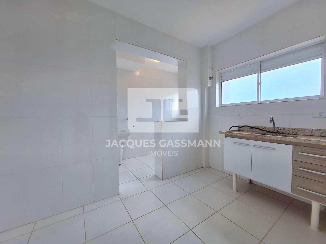 Apartamento para aluguel no bairro Rudge Ramos São Bernardo do Campo: